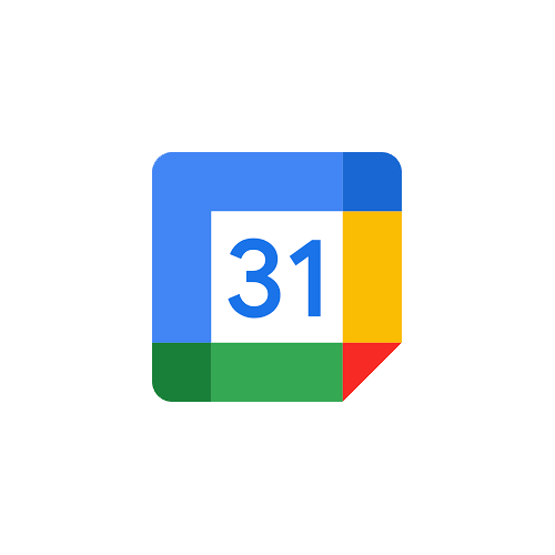 Icon 05