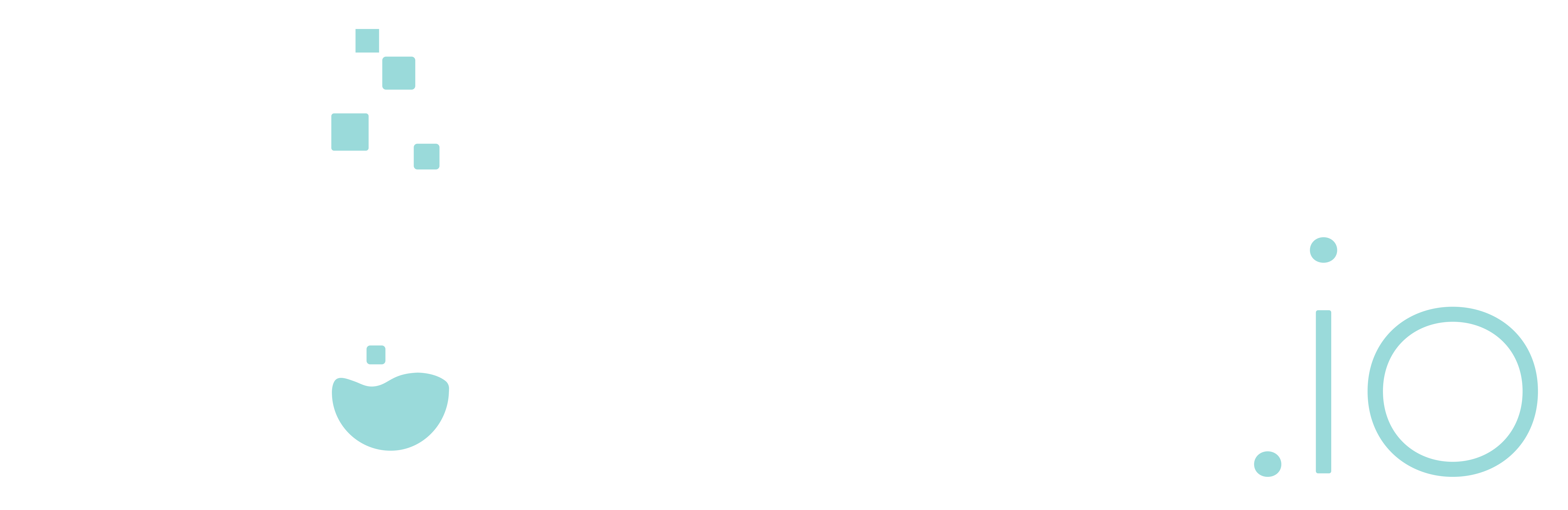 Worklab.io