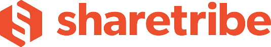Sharetribe